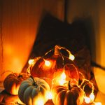 10 Whimsical Amazon Finds for the Cutest Halloween Ever